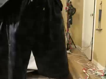 blackjag107 — 2025-10-10 09:33 blackjag107 — 2025-10-10 09:33