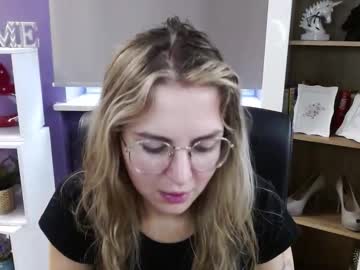 blackrosezoey — 2025-10-27 09:55 blackrosezoey — 2025-10-27 09:55