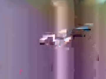 blacksav1 — 2025-09-27 21:16 blacksav1 — 2025-09-27 21:16