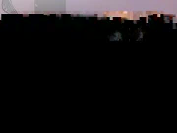 blacksav1 — 2025-09-29 06:56 blacksav1 — 2025-09-29 06:56