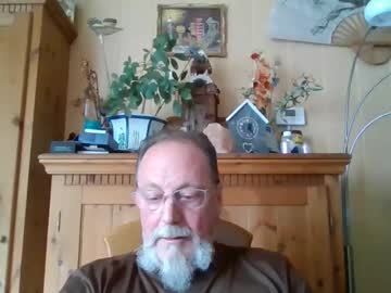 blindsurfer780299 — 2025-08-27 11:21 blindsurfer780299 — 2025-08-27 11:21