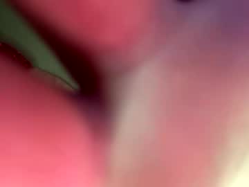 blondebellaaa3 — 2025-10-13 02:14 blondebellaaa3 — 2025-10-13 02:14
