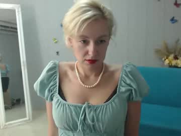blondy_mom — 2025-09-22 10:34 blondy_mom — 2025-09-22 10:34