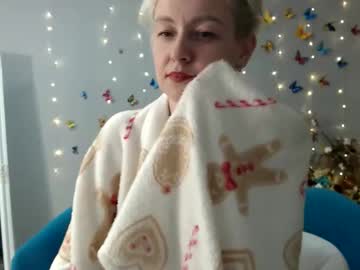 blondy_mom — 2025-10-18 14:19 blondy_mom — 2025-10-18 14:19