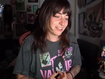 blueasfuck — 2025-09-10 05:46 blueasfuck — 2025-09-10 05:46