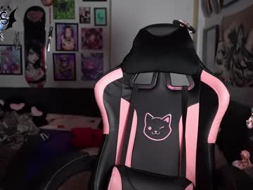 blueasfuck — 2025-09-29 06:58 blueasfuck — 2025-09-29 06:58