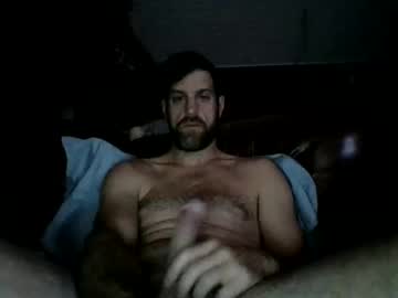 booboobumbum1 — 2025-10-25 03:39 booboobumbum1 — 2025-10-25 03:39