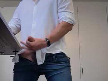 bootyonmyface — 2025-10-13 09:44 bootyonmyface — 2025-10-13 09:44