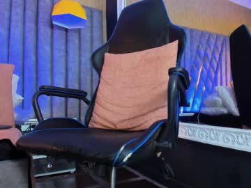 bossdominator1 — 2025-10-18 06:56 bossdominator1 — 2025-10-18 06:56