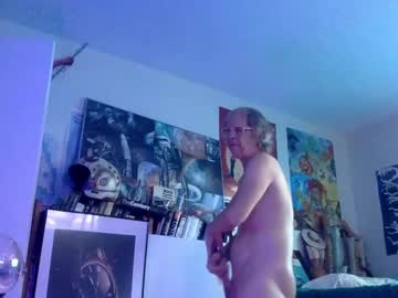 bottomboo7 — 2025-09-08 14:33 bottomboo7 — 2025-09-08 14:33