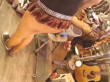 bouncybooty181369 — 2025-10-24 15:15 bouncybooty181369 — 2025-10-24 15:15