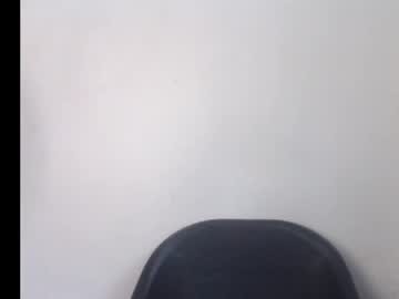 bouncybunnyxx — 2025-10-25 11:29 bouncybunnyxx — 2025-10-25 11:29