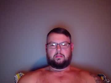 bowtieguy84 — 2025-09-09 02:43 bowtieguy84 — 2025-09-09 02:43