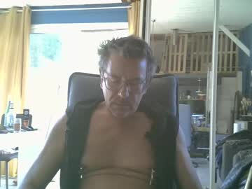 bradysboy — 2025-08-18 10:34 bradysboy — 2025-08-18 10:34