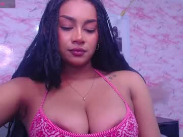 brenda_a_ — 2025-10-26 23:49 brenda_a_ — 2025-10-26 23:49