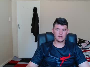 brendansexyboy098754 — 2025-10-25 08:56 brendansexyboy098754 — 2025-10-25 08:56