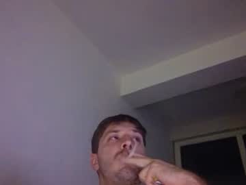 brii0000 — 2025-10-25 23:06 brii0000 — 2025-10-25 23:06