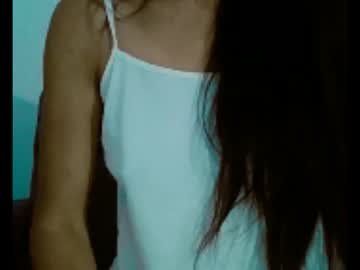 brunela — 2025-08-18 22:42 brunela — 2025-08-18 22:42