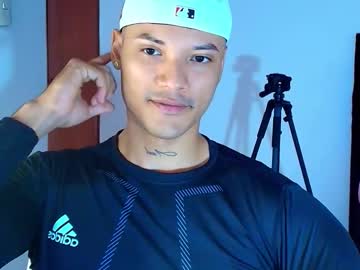 bryan_boy_ — 2025-10-25 22:39 bryan_boy_ — 2025-10-25 22:39
