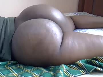 bubble_ass30 — 2025-09-19 08:50 bubble_ass30 — 2025-09-19 08:50
