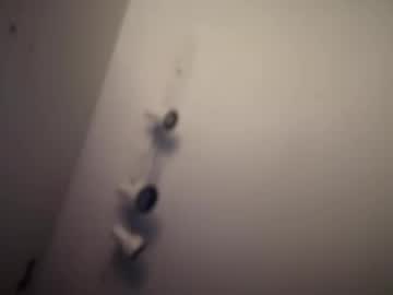 buckoykang — 2025-10-13 07:23 buckoykang — 2025-10-13 07:23