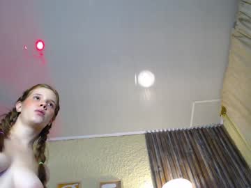 bunnyleahxxx — 2025-09-26 23:02 bunnyleahxxx — 2025-09-26 23:02