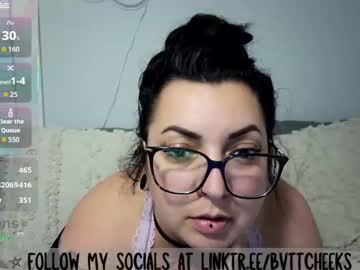 bvttcheeks00 — 2025-09-22 08:41 bvttcheeks00 — 2025-09-22 08:41