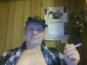 c4u58 — 2025-10-27 06:11 c4u58 — 2025-10-27 06:11