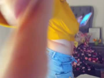 caitlingomez0 — 2025-10-06 12:45 caitlingomez0 — 2025-10-06 12:45