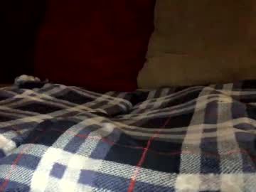 callme_daddyyyy — 2025-10-23 02:39 callme_daddyyyy — 2025-10-23 02:39
