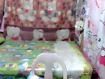 camgirl_shane — 2025-09-21 17:47 camgirl_shane — 2025-09-21 17:47