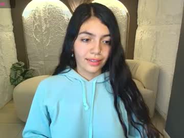 cami_goddess_r — 2025-10-27 00:42 cami_goddess_r — 2025-10-27 00:42