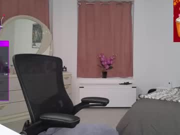 camillacassidy — 2025-10-12 22:59 camillacassidy — 2025-10-12 22:59