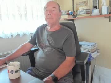 cammee — 2025-08-18 10:23 cammee — 2025-08-18 10:23