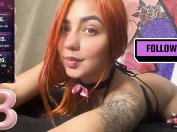 cammycams19 — 2025-09-29 06:56 cammycams19 — 2025-09-29 06:56