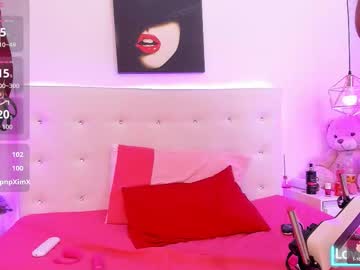 canddyhot18 — 2025-10-14 18:11 canddyhot18 — 2025-10-14 18:11