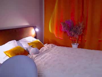 candy_k1tty — 2025-10-27 00:10 candy_k1tty — 2025-10-27 00:10