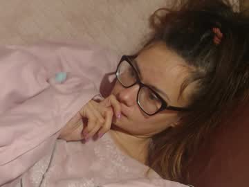 candylady136 — 2025-10-25 23:26 candylady136 — 2025-10-25 23:26