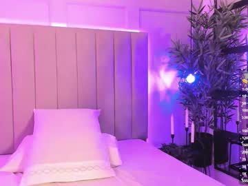 candyyvega — 2025-10-21 23:08 candyyvega — 2025-10-21 23:08