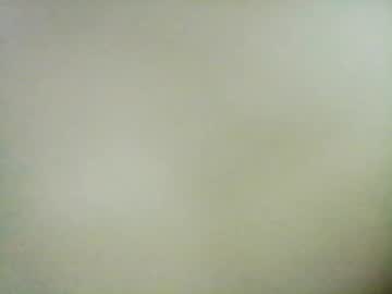 caperscum4u — 2025-10-26 12:45 caperscum4u — 2025-10-26 12:45