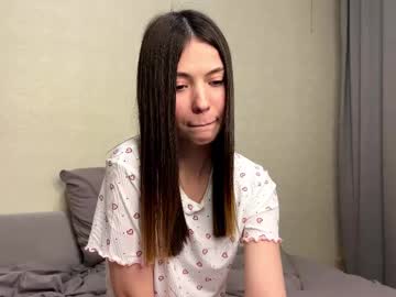 carimccurty — 2025-10-25 17:41 carimccurty — 2025-10-25 17:41