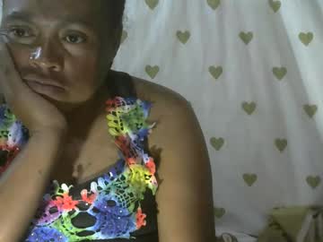 carinesexy69 — 2025-09-08 10:25 carinesexy69 — 2025-09-08 10:25