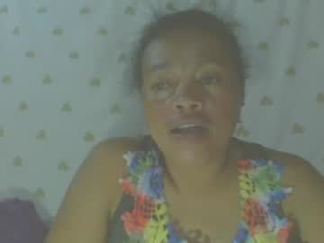 carinesexy69 — 2025-10-23 11:21 carinesexy69 — 2025-10-23 11:21