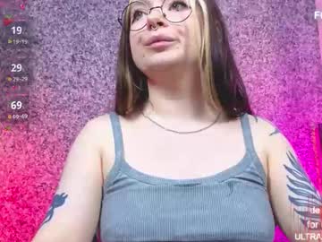 carolinareaperr — 2025-10-12 13:34 carolinareaperr — 2025-10-12 13:34