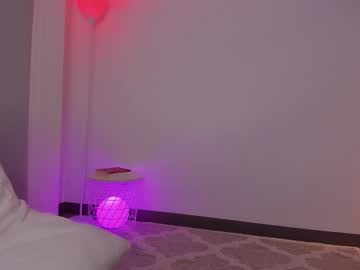 cata_n_cami — 2025-10-28 08:35 cata_n_cami — 2025-10-28 08:35