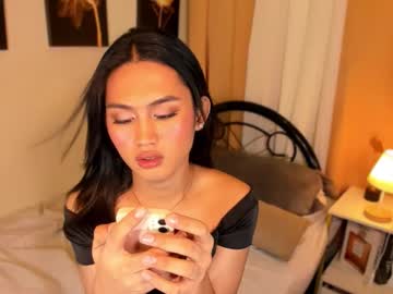 catalina2605 — 2025-09-23 18:21 catalina2605 — 2025-09-23 18:21