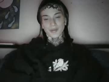 caulkgobbler — 2025-10-30 01:35 caulkgobbler — 2025-10-30 01:35