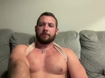 cboyy20 — 2025-09-10 06:00 cboyy20 — 2025-09-10 06:00