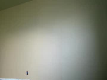 cece_vibez — 2025-10-13 12:21 cece_vibez — 2025-10-13 12:21