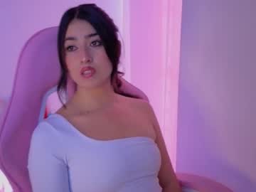 chanellgv — 2025-10-15 22:06 chanellgv — 2025-10-15 22:06